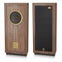 Напольная акустика Tannoy GRF GR WALNUT